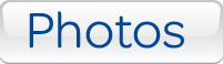 photos1